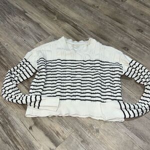 Aeropostale sweater 